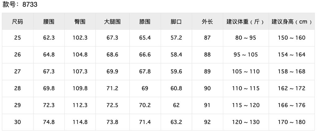 89b05cca22d9ba798aa7ae166d5fbc62