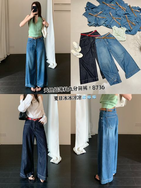 2176aa95844d09378b9a7cd5ae895084