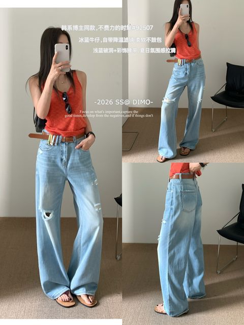 6094cbc3c42db48f8bea2d9f25c8090e