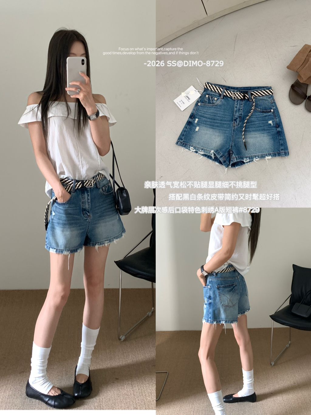 4bb59852ba107894975d784af3427c4b