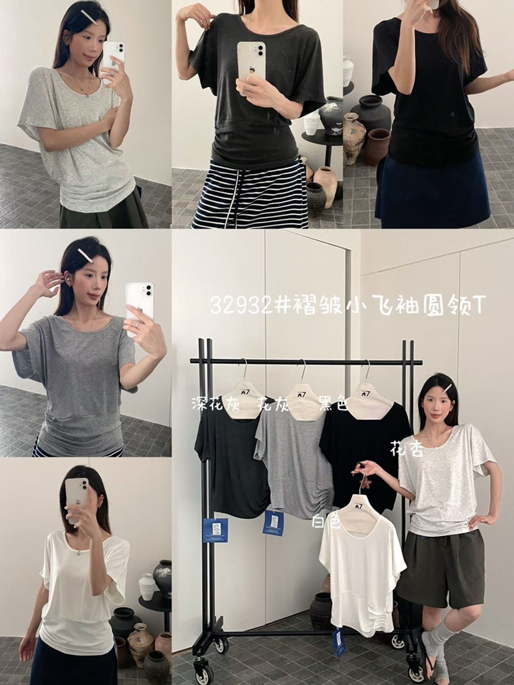 31bcb8f1e9a0116559b3889e04a5f14b
