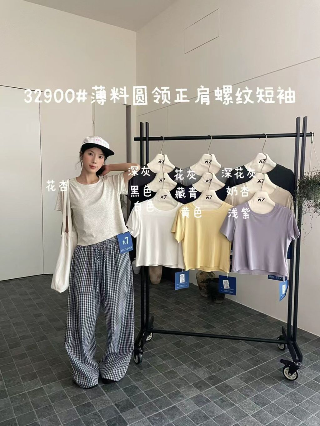 e6380368726022291d781ae5d28680fe