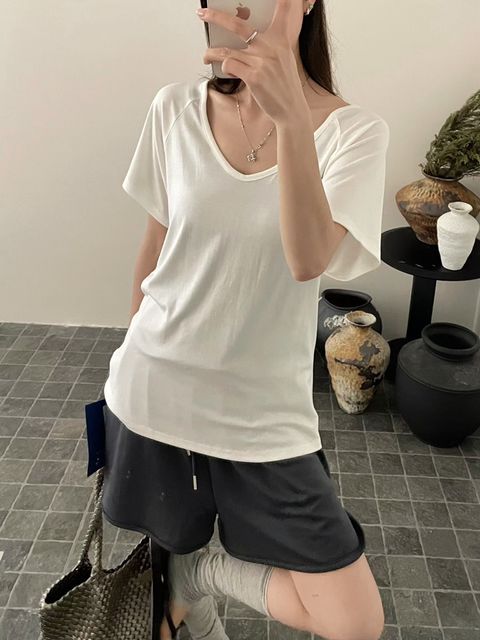 98941f5bf52168ea141c80c5974b5550