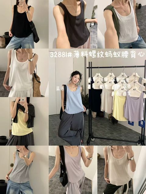 4e7ca4fd7ac9fb8644529f503ed53dd9