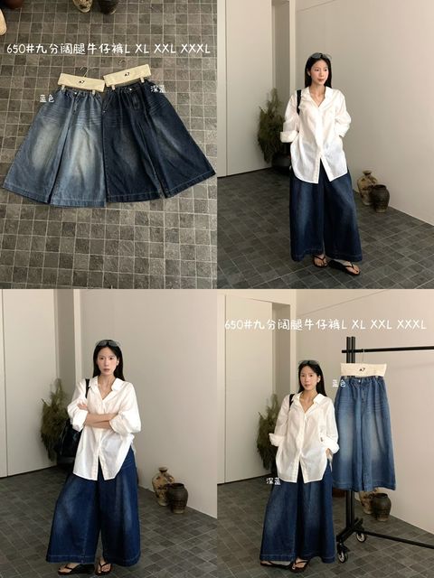 43bdd85b3e5c5f215280eaa86dcf9405