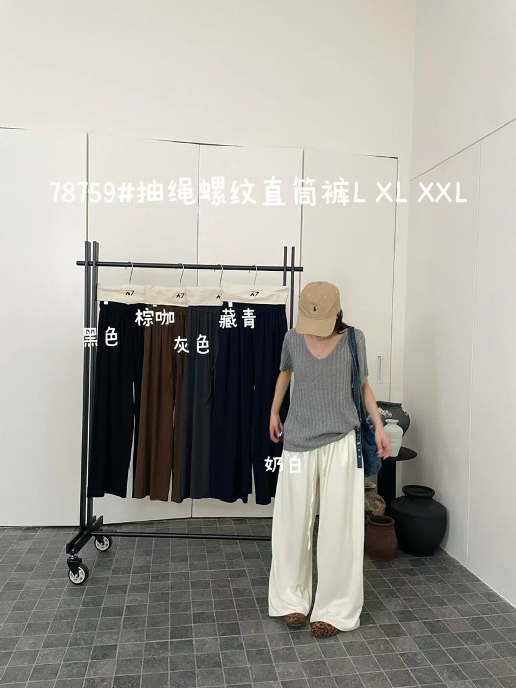 488e126d92b14e4ec48c770afcbd6aab