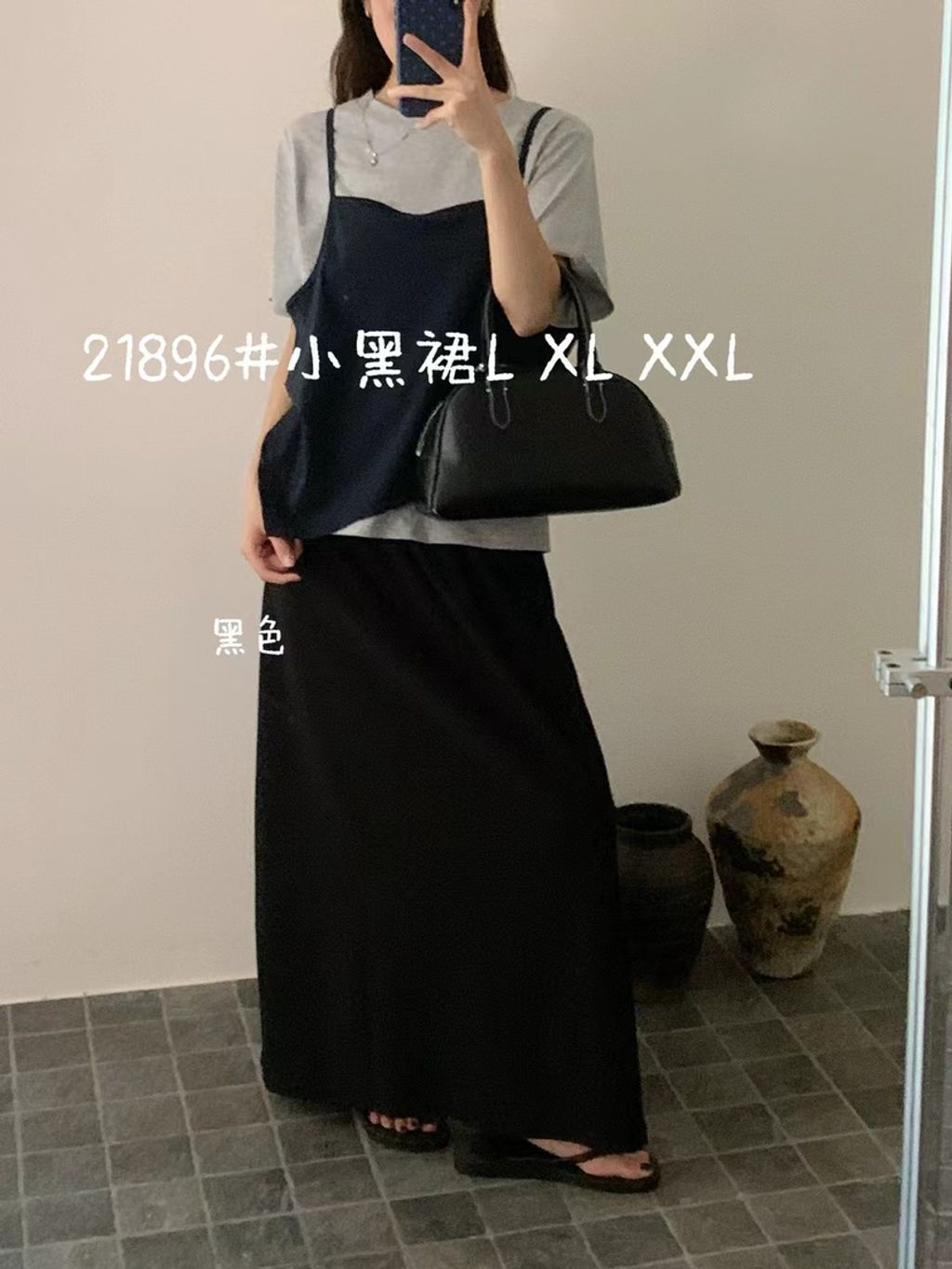 f0650eedfa5dc837ef6e521e4e2b57e8