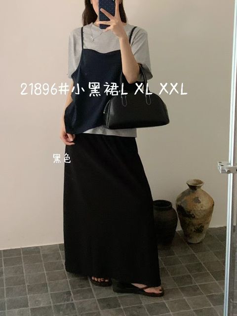 f0650eedfa5dc837ef6e521e4e2b57e8
