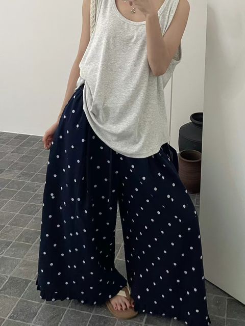b5d3470f3e5e35d4cb356da1fcc0e694