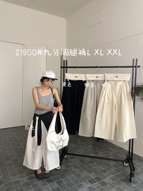 761a1fc3baf52412a7aa6a81b48edf0a