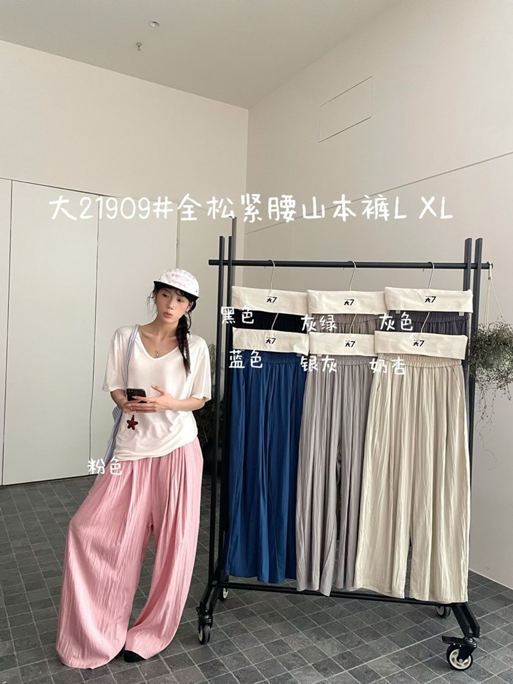 e2563416c0d9985e4704137b9a127e8d