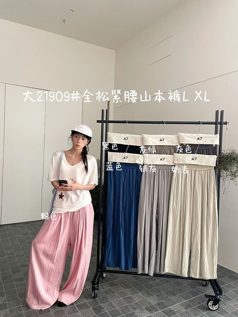 e2563416c0d9985e4704137b9a127e8d