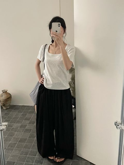 a426bcd7c6a8e598f114acb862e3327e