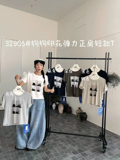 9c788268613c43d6598888b1df32b166
