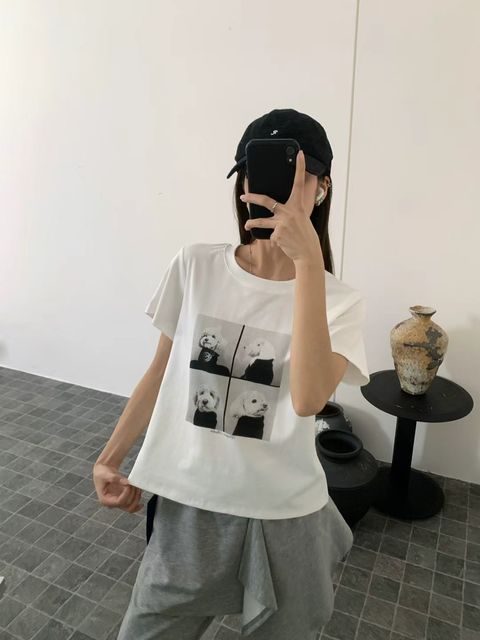28958a79914230818dff96c17c185c23