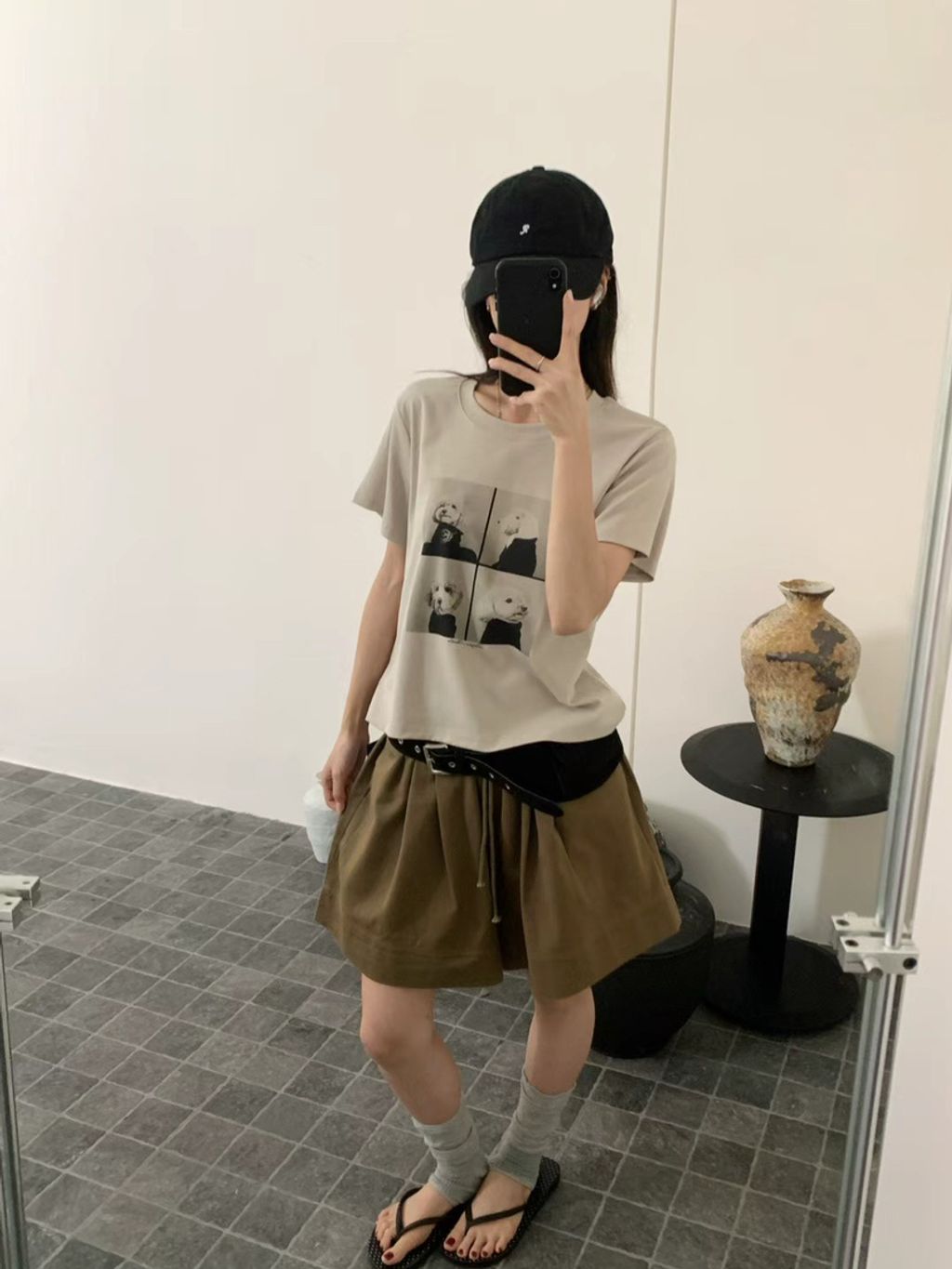 addf3dd31b6902a10012f1c4da832115