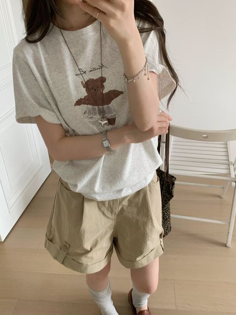 56213a23fc5c2719b86a759a7ec35293
