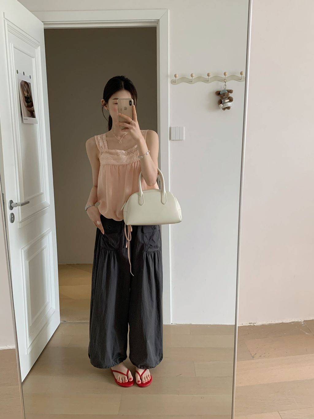 b3d51cc419e21db60124f8840cd632e3