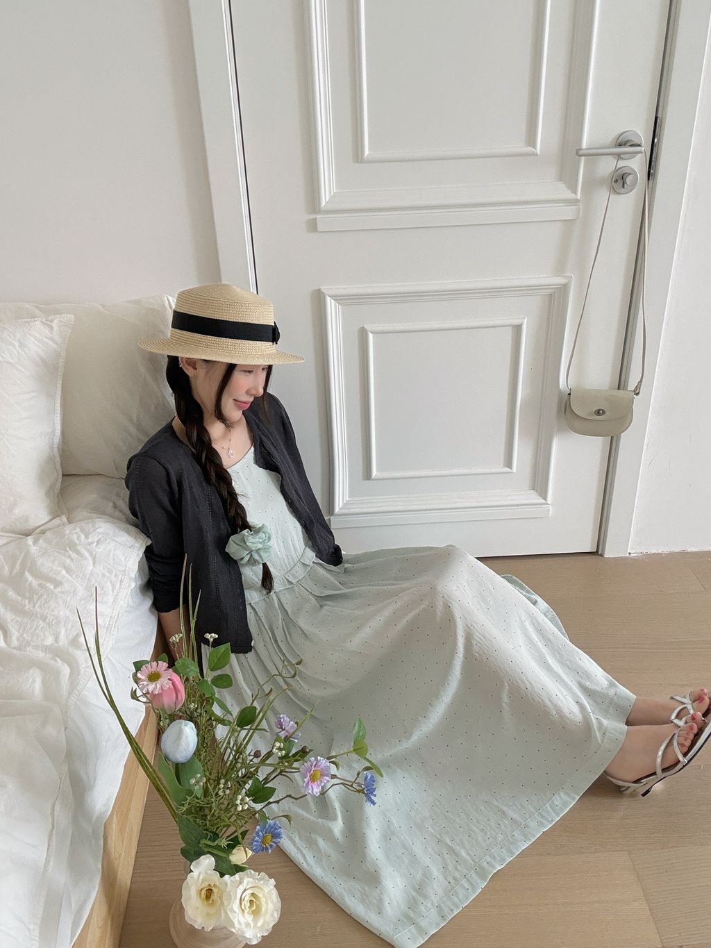6d28a33c862ec35d6feaea67771a66e8