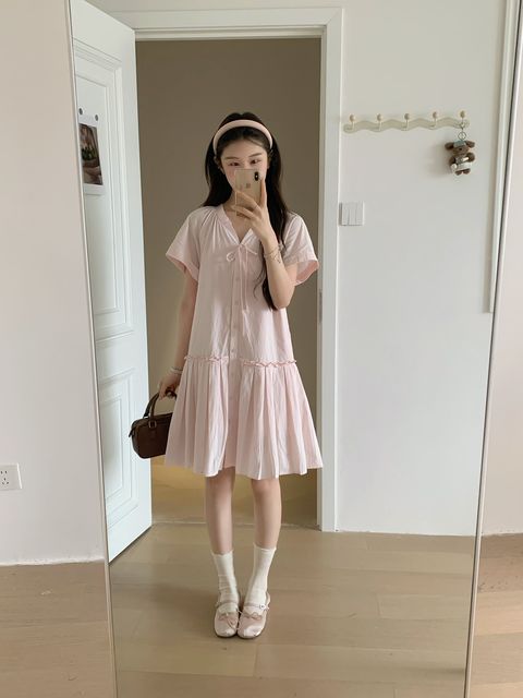 c52055c9508507a607456b41894346e0