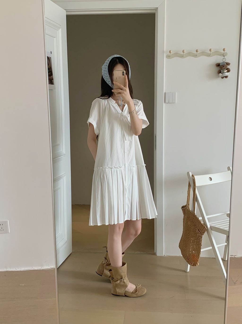 a43305d9b08bca057be2c30552aa473a