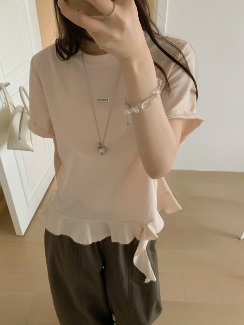 87b275f6501890f48957f02709bd3fbd