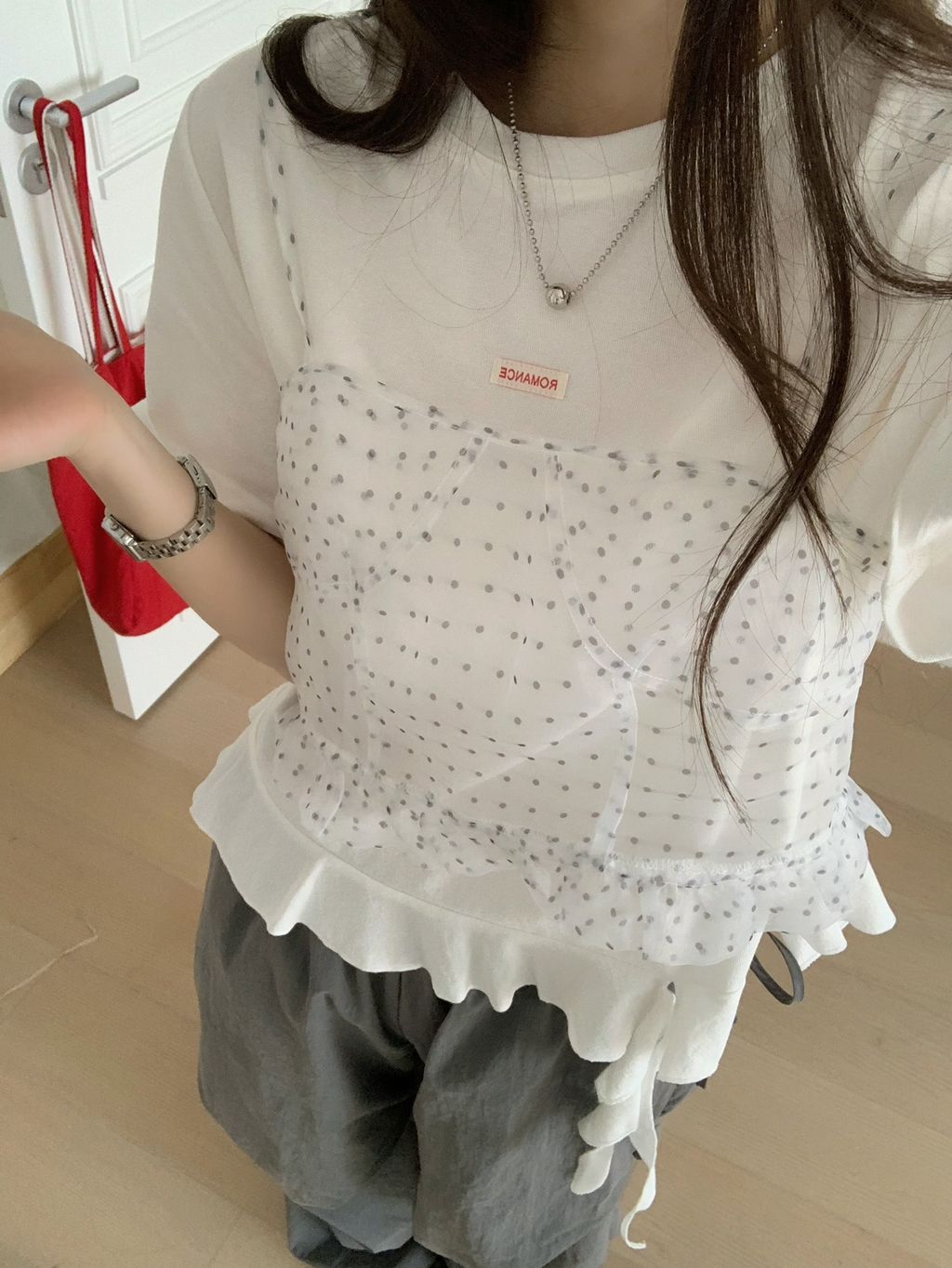 f73ba9eb6895f59961cc1a1b03dc4bf6