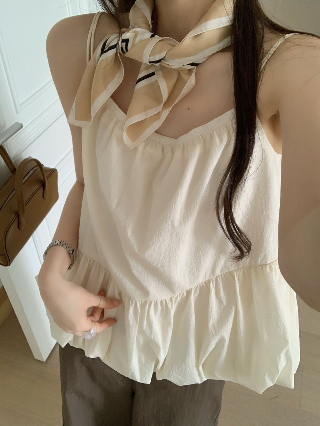 37f5b880cebd88587d0a6faccafa1c3a
