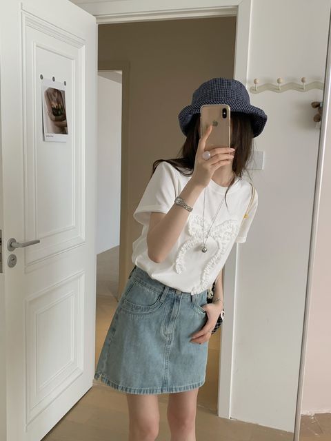 ca639e564ce7074150fd1a10aa3398fd