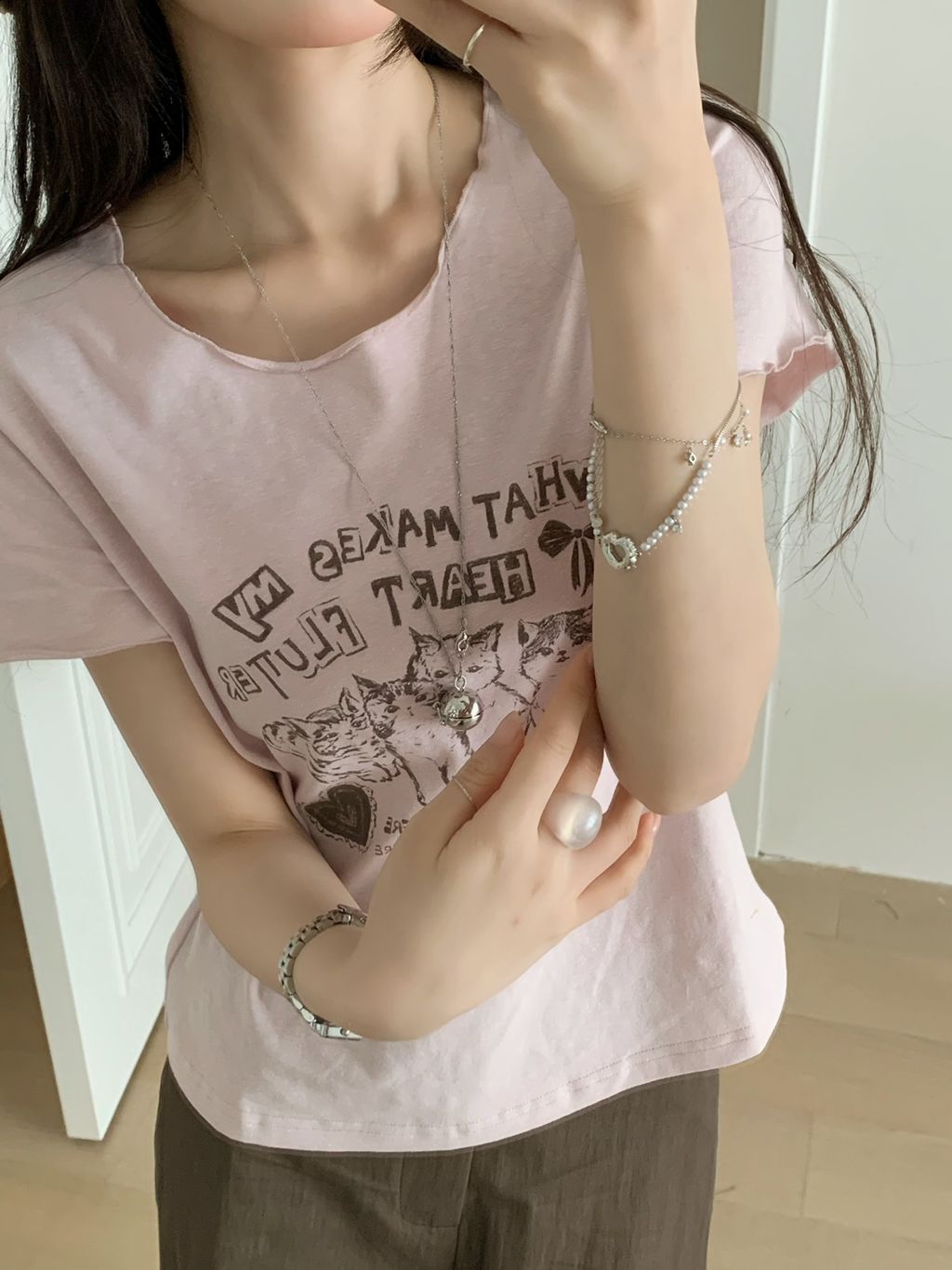 623a5554d9fb24dda1a98651a50d4f5e