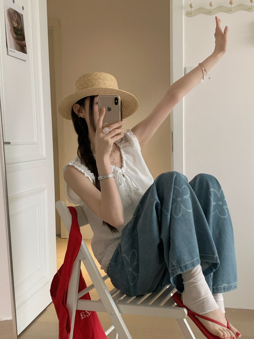 38f04a361b91c47d6d86537e88ff769f