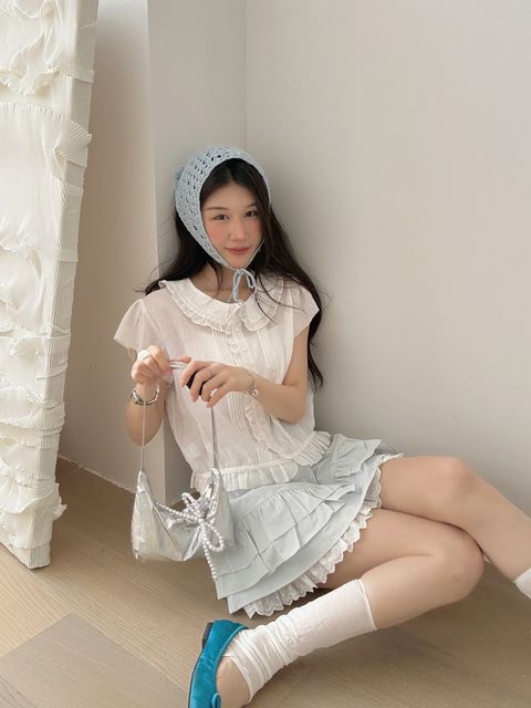 364746195db3b659cbea843004e24534