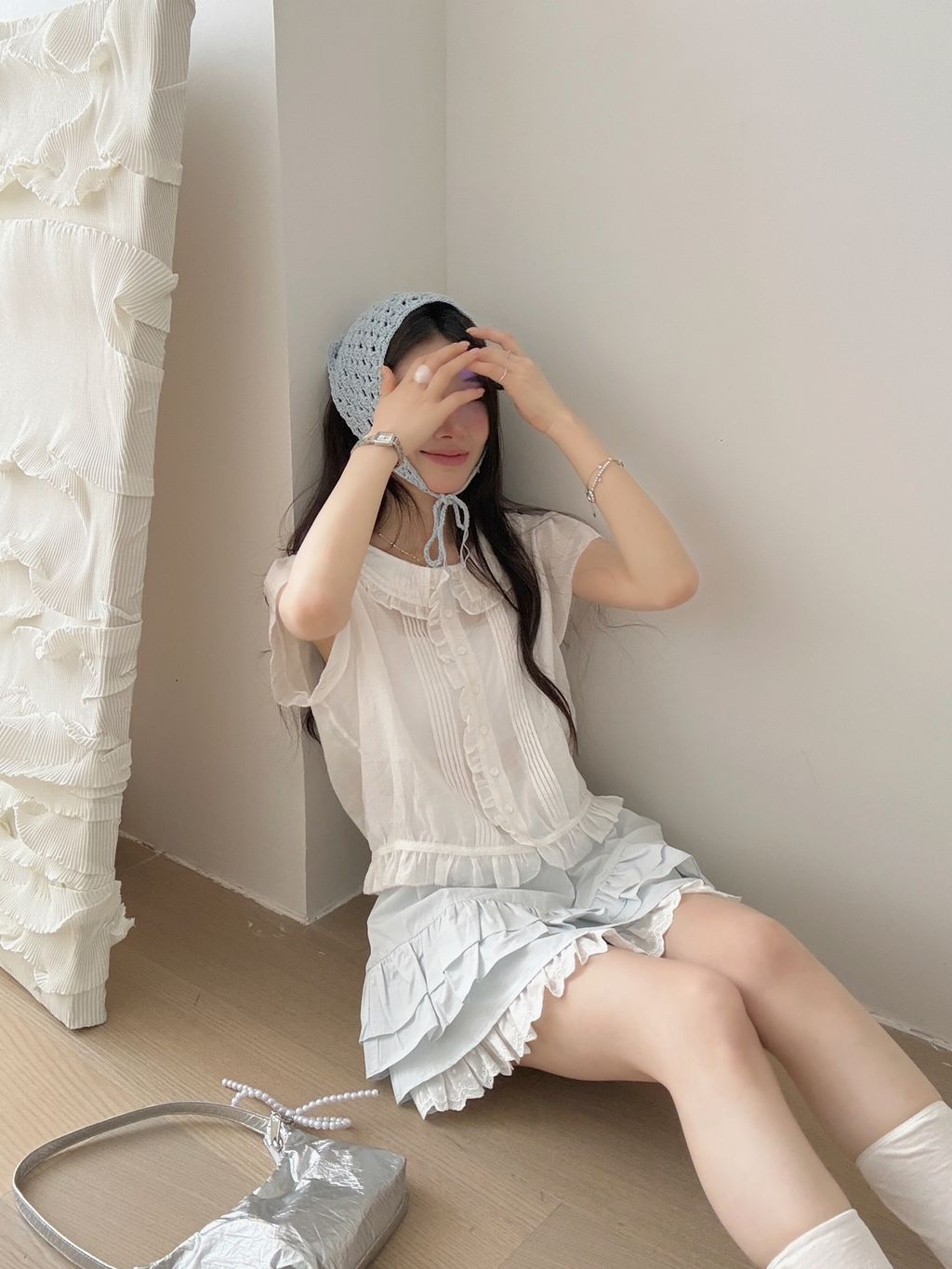 db4e2ad6c876430ac287431a064a092a