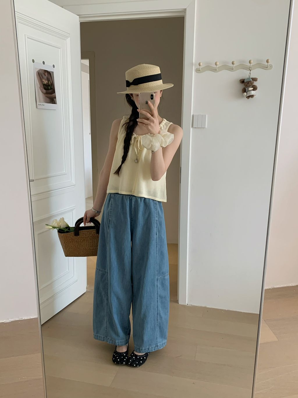 dd672b433af78ac90a93a168e57ee6d7