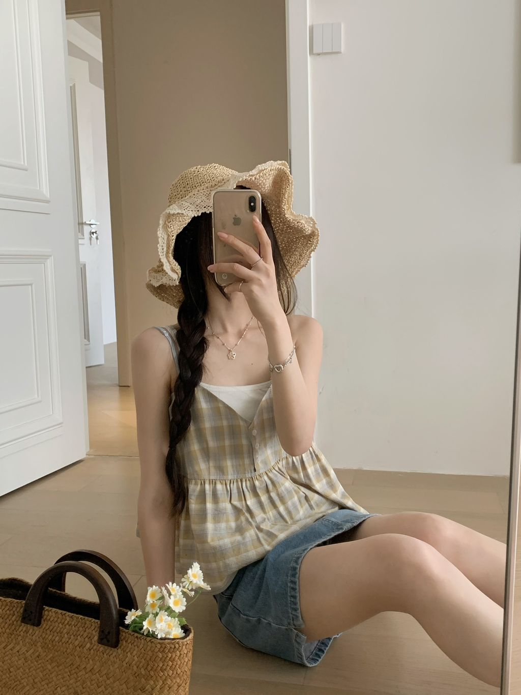 3f3934822e8390b98eb21de37e612ac3