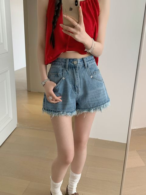 22594e85730d892927e66147098a64d0