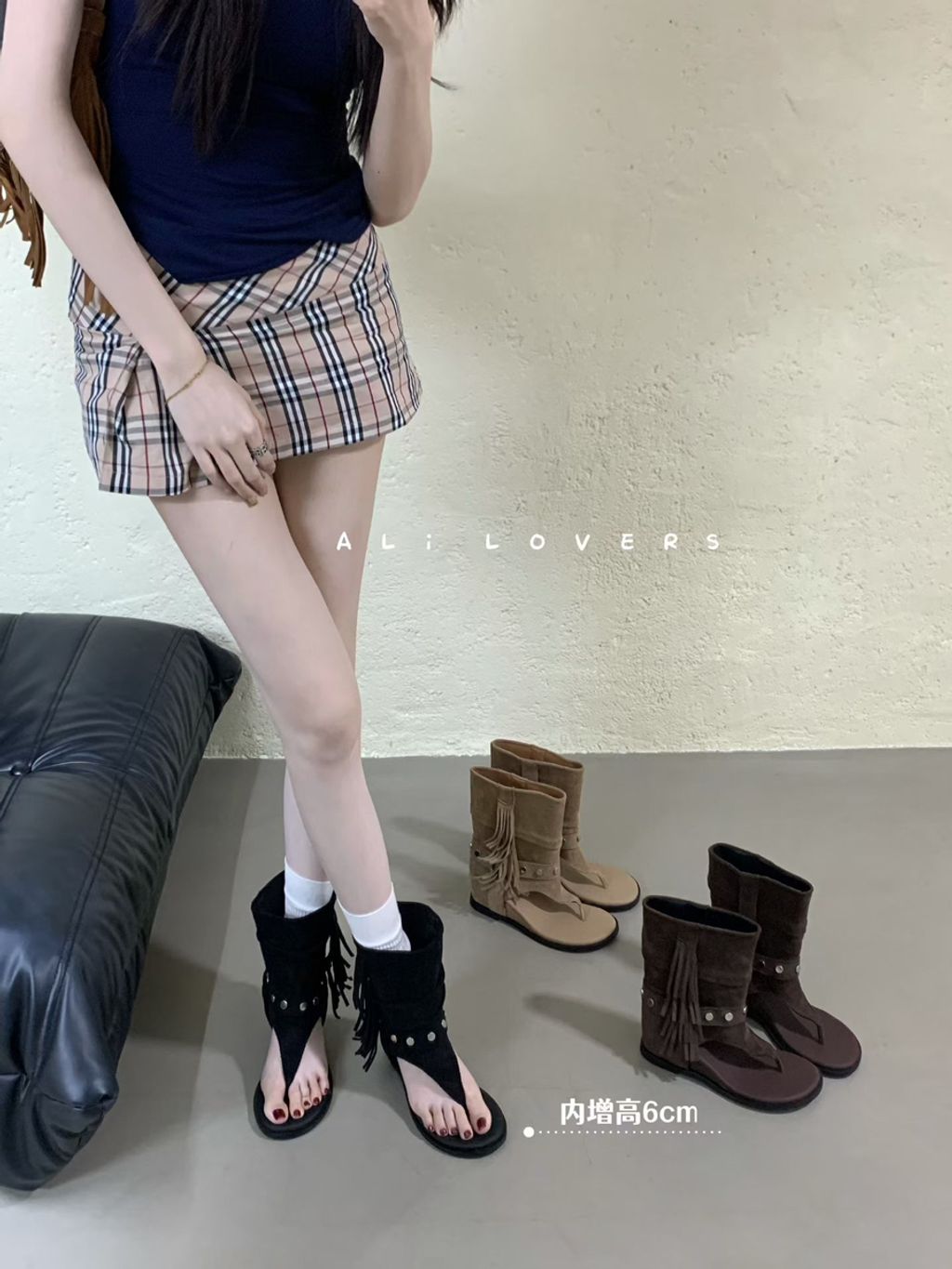 07b0c6cff1f1822a6d13658ad1f06eb3