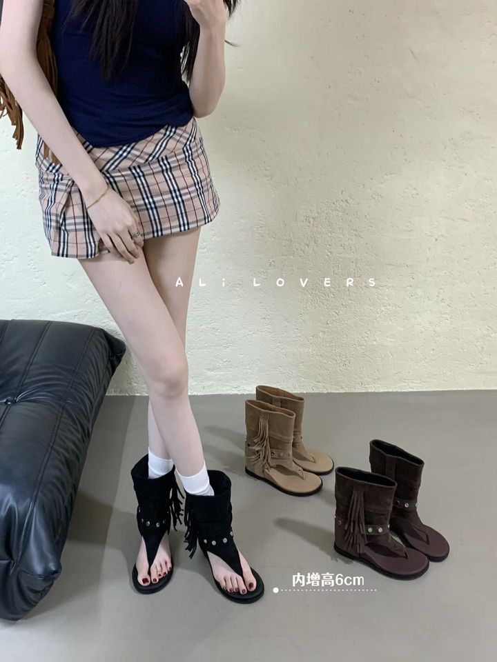 07b0c6cff1f1822a6d13658ad1f06eb3