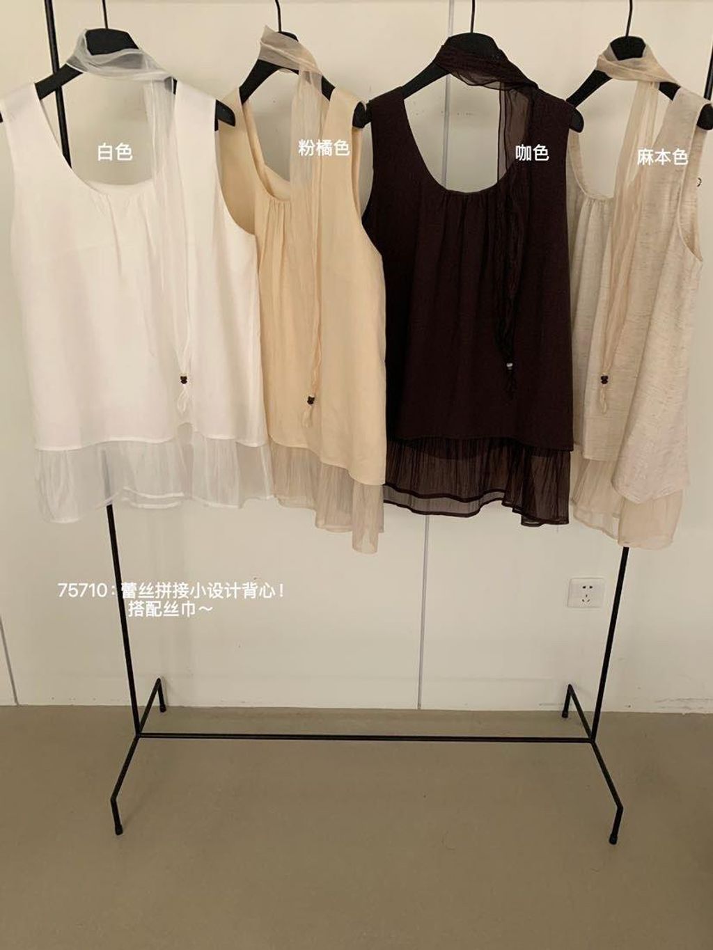 b052ea5aae7f55d8487258ea113a1954