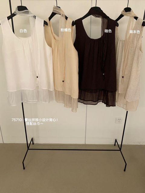 b052ea5aae7f55d8487258ea113a1954