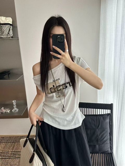 7033a4c5813e8beccc329c7540fb185f