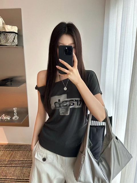 727079ff42f2751c7163a8c9e66c37c8
