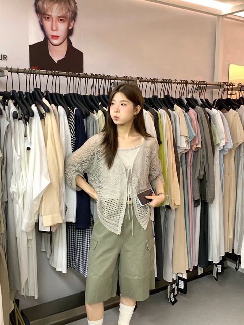 b73ed50110e91ab8b4a219db36286631