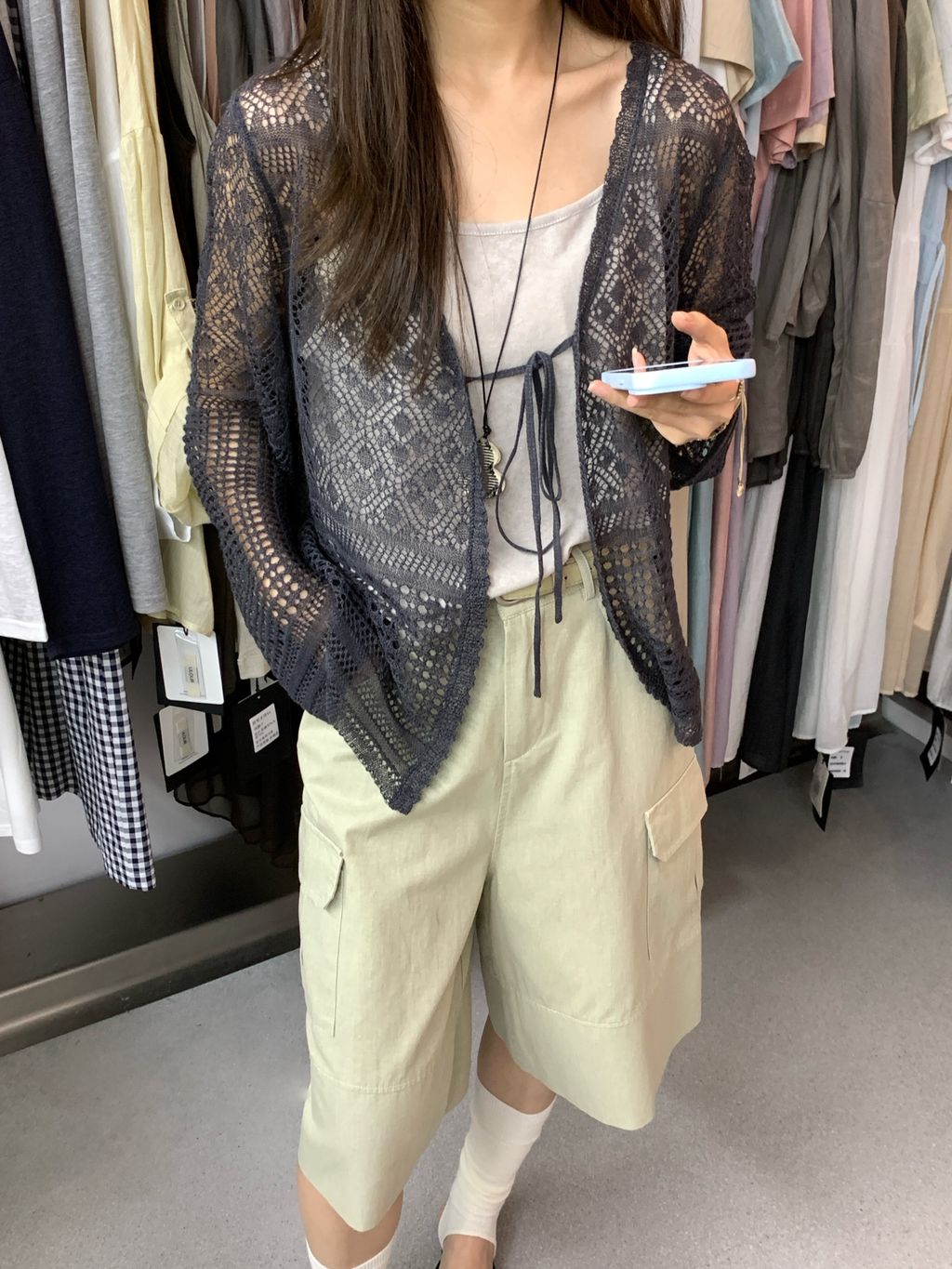 f820aecf72d55eaa09b274610f6eef1d