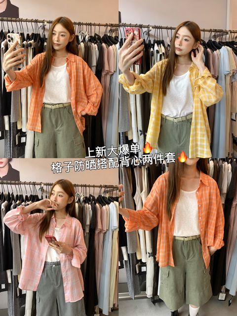 73b694819331ec6039bae7ae06255f32