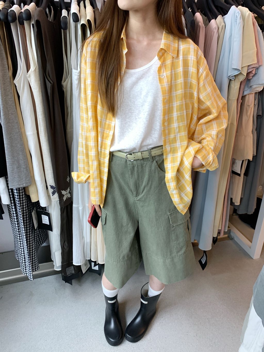 d3d549740a51c5de60cead9d62922419