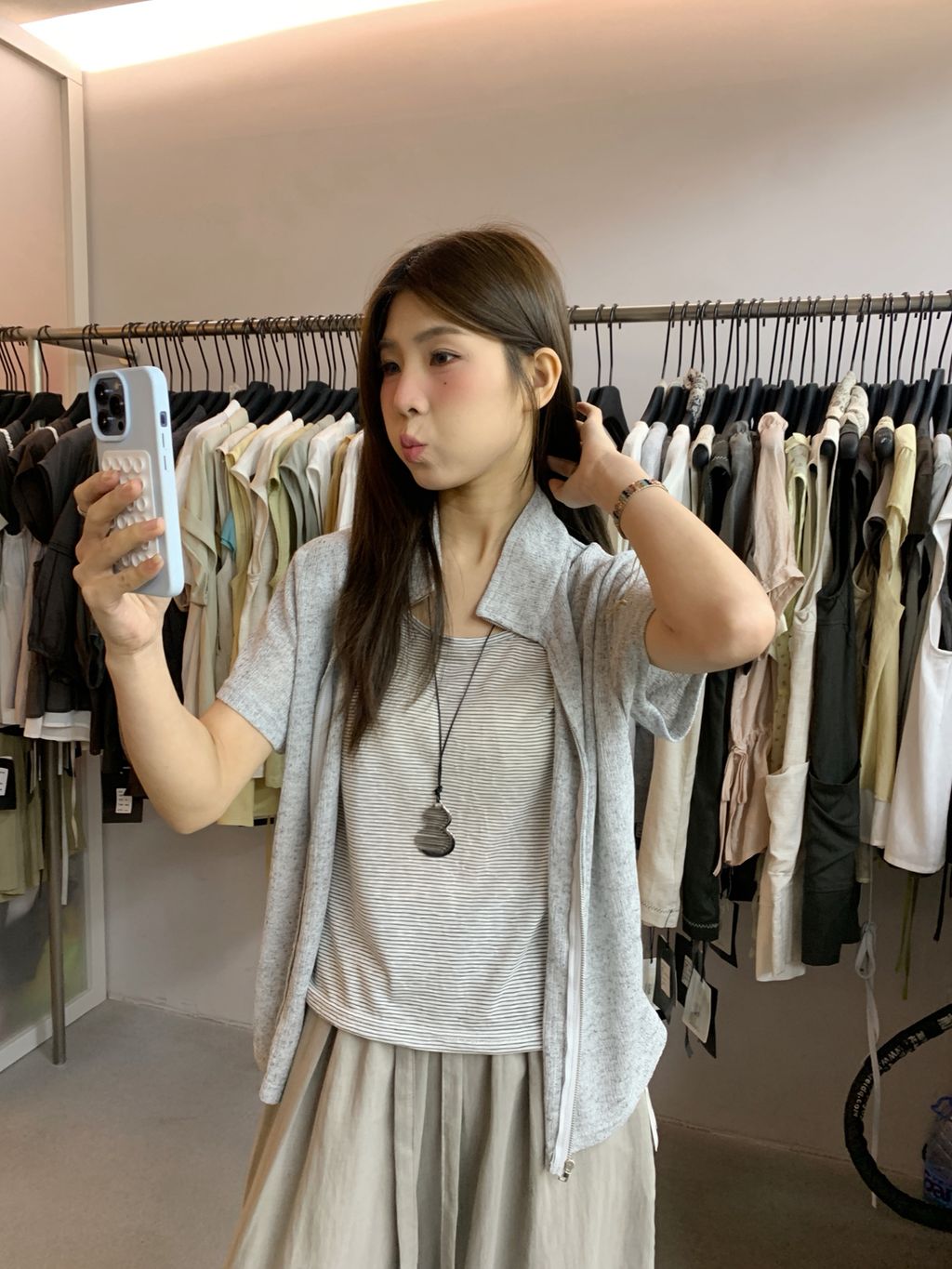 8788080807db504a47033ee28f8504b1