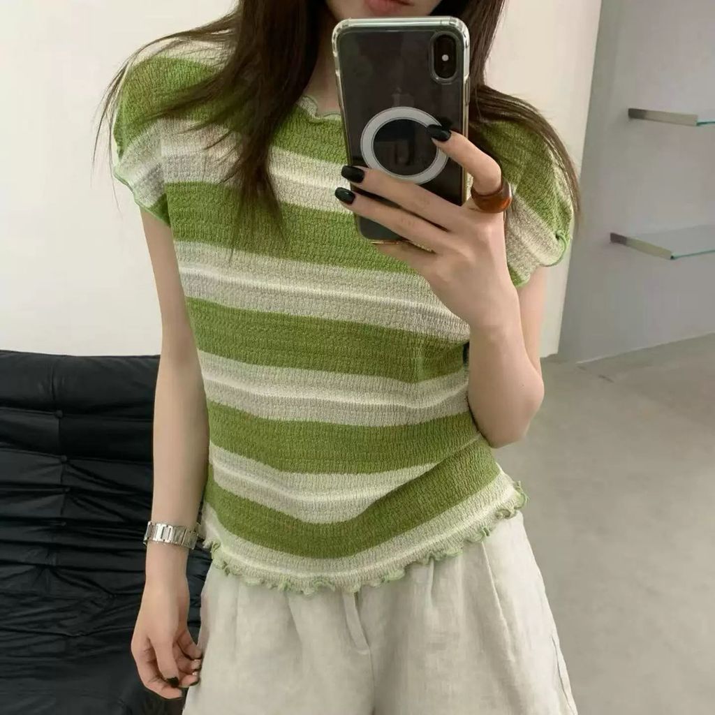 6746c4437feda9a89cc44b4c02376a41
