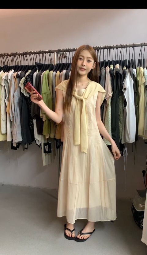e964eb53c899cb296a3553824f4d6f23