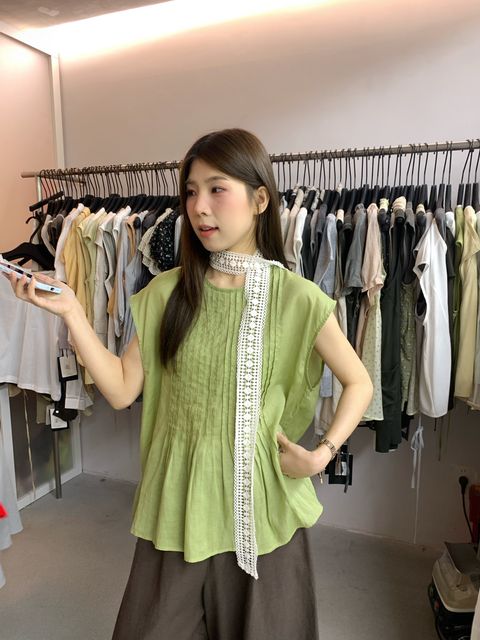 81eec7ec51b76fcc008d6522e4d80c07
